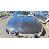 Ford Ranger Mazda Bt50 Wiper Switch