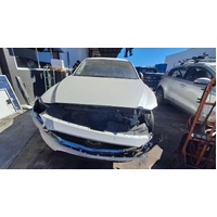 Mazda Cx5 Kf Electric Steering Column With Motor