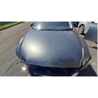 Mazda 6 Gl  Steering Column
