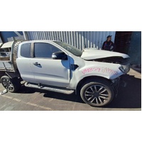 Ford Ranger Px Series 1-3, 4.2 Inch Display Unit Only