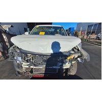 Toyota Prado 150 Series Traction Control Switch