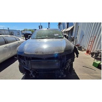 Ford Ranger Mazda Bt50 2.2/3.2 Diesel Engine Fan Assembly