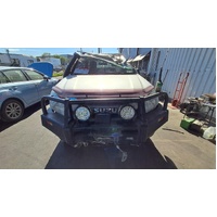 Isuzu Dmax Rc Overflow Bottle