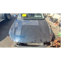 Kia Cerato Bd, Overflow Bottle