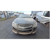 Holden Commodore Statesman/Caprice, Left Front Caliper