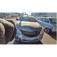 Mazda Bt50 Clutch Pedal Assembly