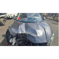 Honda Crv City Accord  Right Rear Door Lock