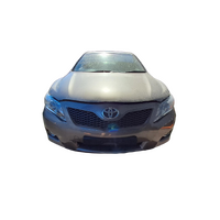 Toyota Camry Xv40  Wiper Linkage