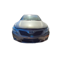 Toyota Camry Acv40/Ahv40  Left Side Curtain Airbag