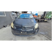 Toyota Corolla Zre152/153R  Overflow Bottle