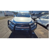 Holden Captiva Cg 2.2 Z22di Diesel Steering Pump
