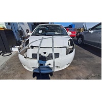 Toyota Yaris Ncp9# Air Cleaner Duct Hos