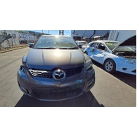 Mazda Cx7 Er 2.3 Petrol Auto T/M Transfer Case