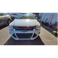 Ford Focus Lw  Right Taillight