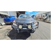 Ford  Ranger Everest, Mazda Bt50, Right Front Driveshaft