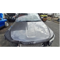 Jeep Grandcherokee Wk Left Front/Right Front Abs Sensor
