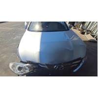 Hyundai I45 Yf  Right Front Door Window Regulator Assy