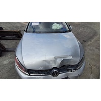 Volkswagen Golf Gen 7  Auto Shifter