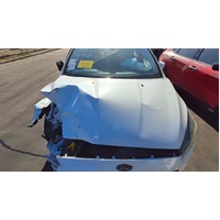 Ford Focus Lz Left Front Wiper Motor