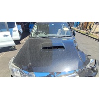 Toyota Hilux 3.0 1kd-Ftv Diesel  Vacuum Pump