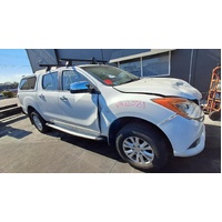 Ford Ranger Mazda Bt50 2.2/3.2 Diesel Air Cond Compressor