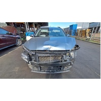 Hyundai Kona Os Right Front Door Lock