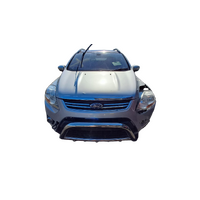 Ford Kuga Te Right Rear Driveshaft