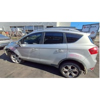 Ford Kuga Te Front Courtesy Light