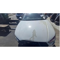 Volkswagen Tiguan, Passat, Polo, Audi A3 Left Front Abs Sensor