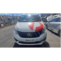 Ldv G10 Throttle Body