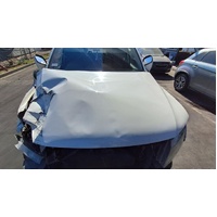 Volkswagen Amarok 2H Right Rear Guard Liner