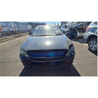 Mitsubishi Lancer Cj Left Guard Liner