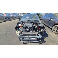 Volkswagen Polo 6R  Right Guard