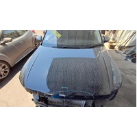 Volkswagen Tiguan 5Na, Tailgate Open Switch In Rhf Door Trim