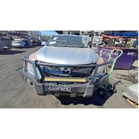 Ford  Ranger Everest, Mazda Bt50, Right Front Driveshaft
