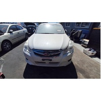 Subaru Forester, Xv, Liberty, Outback, Impreza Air Flow Meter