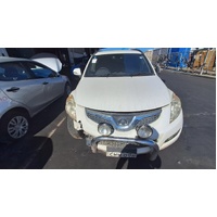 Great Wall X200/X240 In Body Upper Right Taillight