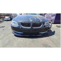 Bmw 3 Series E93 Convertible Hard Top