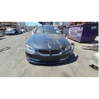 Bmw 3 Series Front Courtesy Light