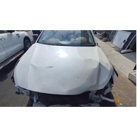 Subaru Impreza, Xv, Liberty Throttle Body