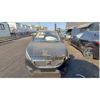 Mg Mg3 Szp1, Wiper Linkage