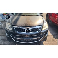 Mazda Cx9 Tb Wiper Linkage