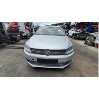 Volkswagen Caddy Jetta Passat Golf Tiguan  Overflow Bottle