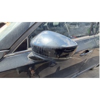 Mazda Cx5 Kf Left Rear Abs Sensor