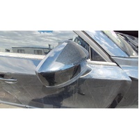 Mazda Cx5 Kf Right Front Abs Sensor