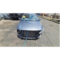 Hyundai I30 Pd  Lh Front Seat