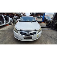 Holden Cruze 2.0 Turbo Diesel Z20s1 Air Flow Meter