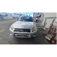 Toyota Rav4 Aca33/Aca38 Right Guard