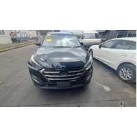 Kia Sportage Hyundai Tucson Air Cond Compressor