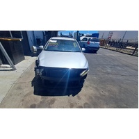 Hyundai I30 Pd Left Taillight In Body